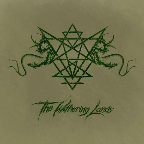 The Withering Lands