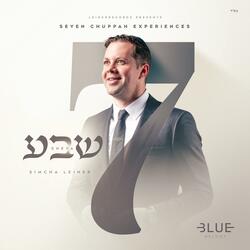 Shabbos Hayom Mi Adir