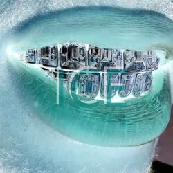 ICE