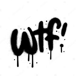 WTF Freestyle (Yacht)