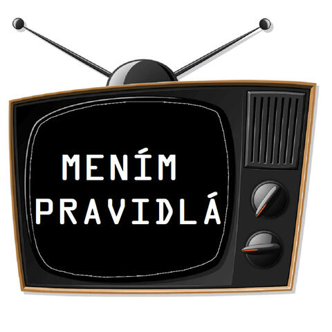 Mením pravidlá