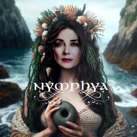 Beachcombing (Streaming Version)