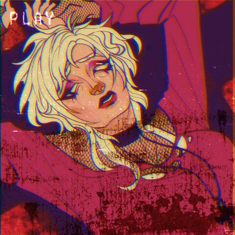 OUT OF SORTS