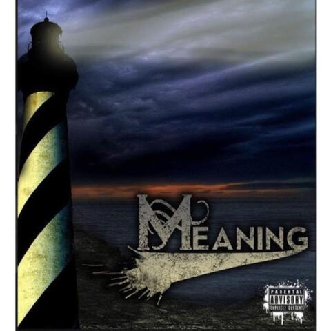 Meaning Demos