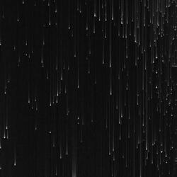 Spadające Gwiazdy (feat. FIJI STARBEAM & Suwar)