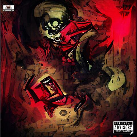 Flip The Treasure