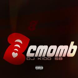 CMOMB