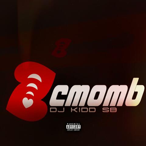 CMOMB
