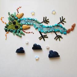 Time of Spring (feat. Celyn Chow)