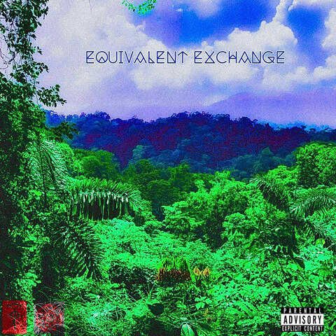 EQUIVALENT EXCHANGE