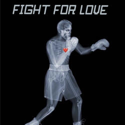 Fight for speed up