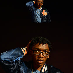 Dark Side Of The Moon