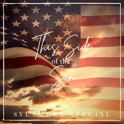 This Side Of The Sun