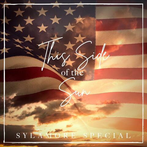 This Side Of The Sun