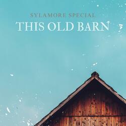 This Old Barn