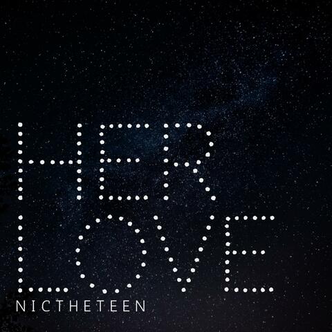 her love