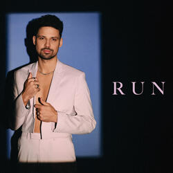 Run