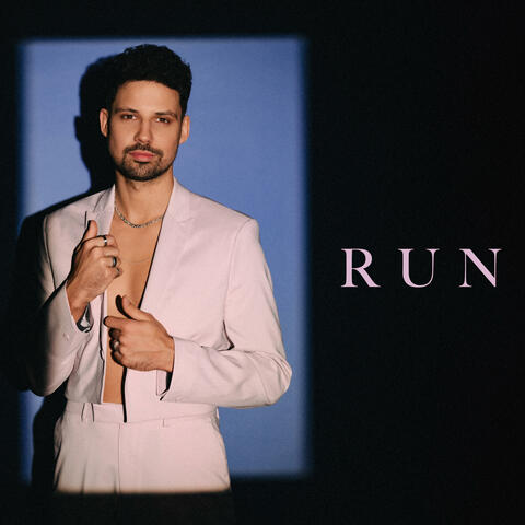 Run