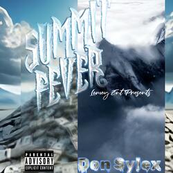 Summit Fever