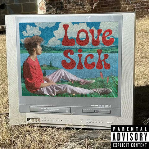 Love Sick