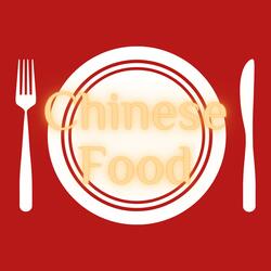 Chinese Food (feat. prod. fuckhesa)