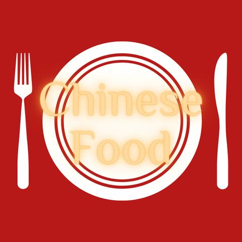 Chinese Food (feat. prod. fuckhesa)