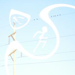 High Spirits