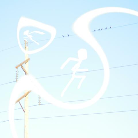 Chapter I: The Long Run