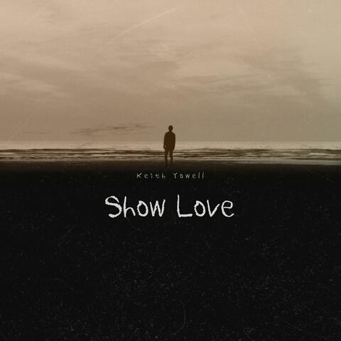 Show Love
