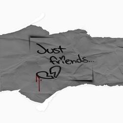 Just Friends