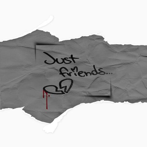 Just Friends