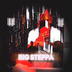 Big Steppa