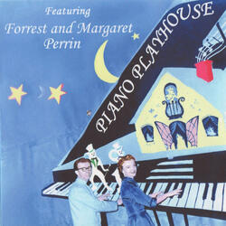 Opening Theme (feat. Milton Cross)
