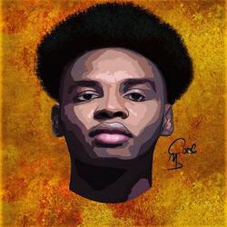 Instru beat Rap type beat Freestyle