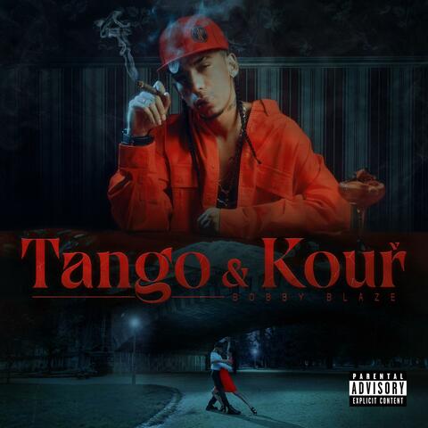 Tango & Kouř