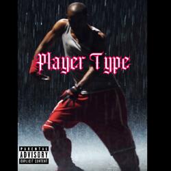 Player Type