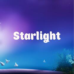 Starlight