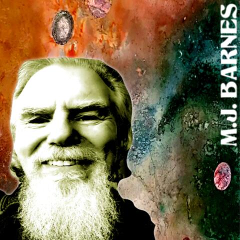 J. J. Barnes