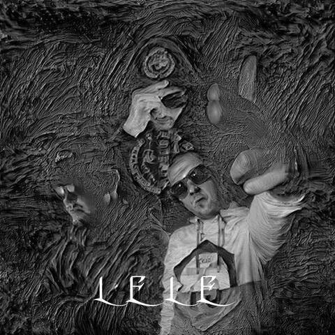 LE LE (feat. Gerata & Tayfun)