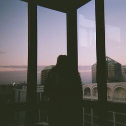 2:22 (feat. Tre Savels & Davon Israel)