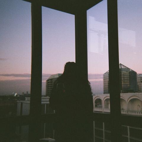 2:22 (feat. Tre Savels & Davon Israel)
