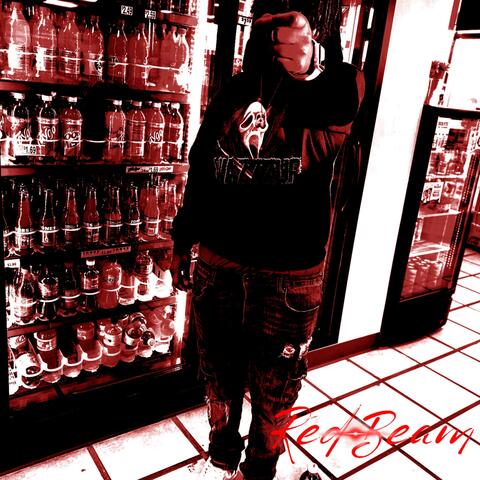 Red Beam