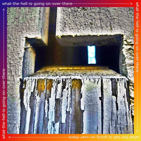 what-the-hell-is-going-on-over-there---------------------------------->
