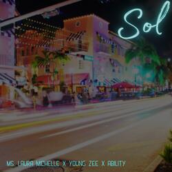 Sol (feat. Young Zee & Ability)