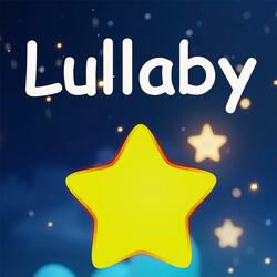 Lullaby