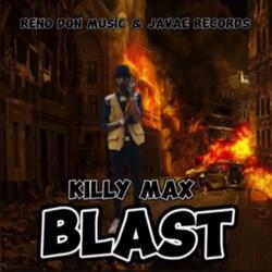 Blast