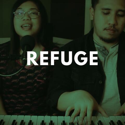 Refuge