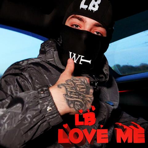 Love Me