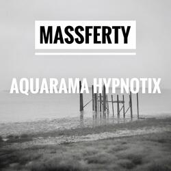 Aquarama Hypnotix