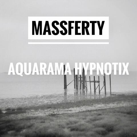 Aquarama Hypnotix